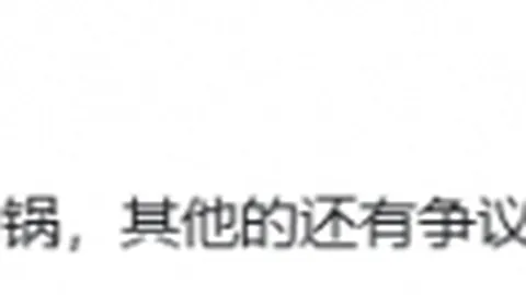澳洲幸运10开奖直播 产品 101140 z5a