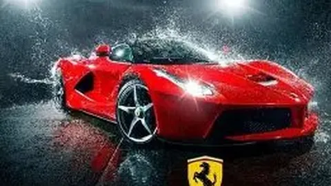 库里狂飙一节独揽20分，格林被逐，勇士逆风翻盘助爵士止步三连胜！