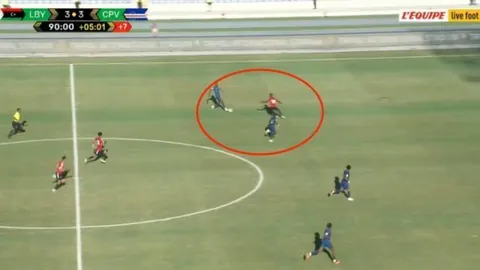 澳洲幸运10开奖直播 产品 104027 y7r