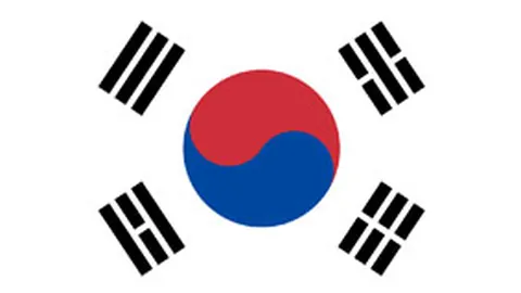 澳洲幸运10开奖直播 产品 104948 7qr