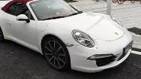 澳洲幸运10开奖直播 产品 104054 56d