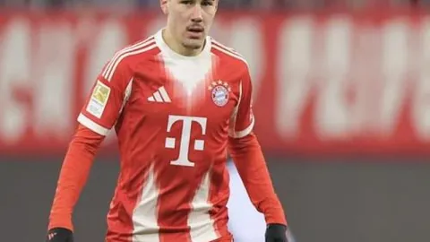 澳洲幸运10开奖直播 产品 104404 z6b