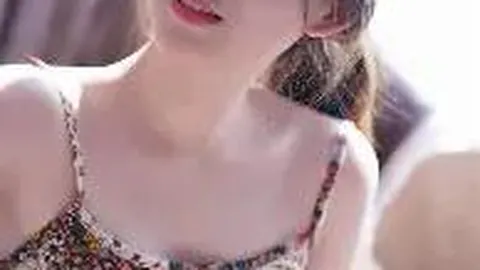 澳洲幸运10开奖直播 产品 101728 vh3