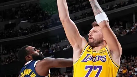 热火燃情对决魔术，临场信念激战焦点全解析！