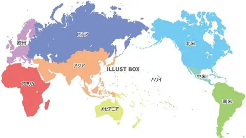 塞尔吉尼奥、奥斯卡成功注册，奥斯卡注册为外援