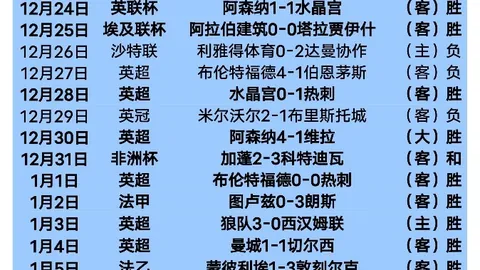 揭秘昨夜激战：南京天之蓝对决新疆伊力特，19时巅峰对决精彩拆解大放送！