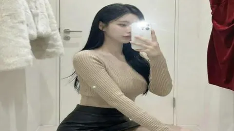 谢震业勇闯南京室内60米半决赛