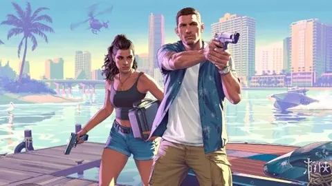 基米希获孔帕尼高度评价：中场核心非他莫属