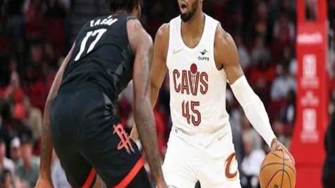 大乐透期号专家推荐：博洛尼亚维图斯vs巴塞质合分析