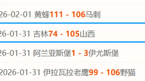中国健儿包揽十项全能金牌，独领风骚