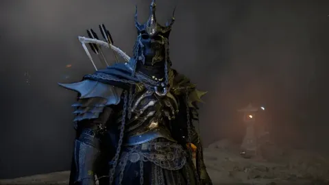 大乐透期号专家推荐：升班马质合分析前区十码可信度评估