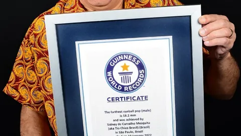 10月12日CBA常规赛焦点战：辽宁VS浙江，弗格经典瞬间大盘点