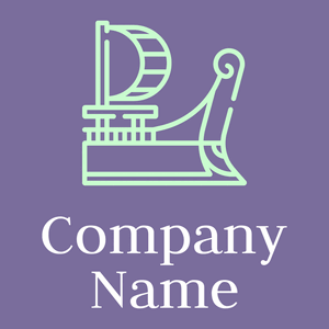 澳洲幸运10开奖直播